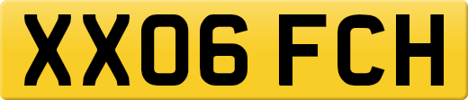 XX06FCH
