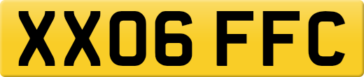 XX06FFC
