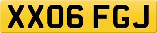 XX06FGJ