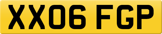 XX06FGP