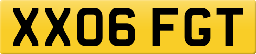 XX06FGT