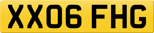 XX06FHG