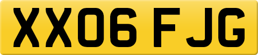 XX06FJG