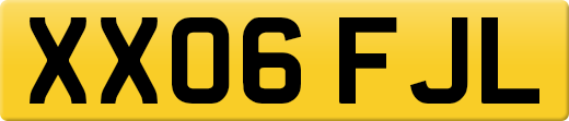 XX06FJL