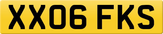 XX06FKS