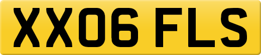 XX06FLS
