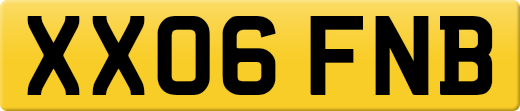 XX06FNB