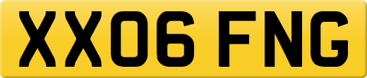 XX06FNG