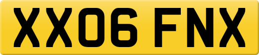 XX06FNX