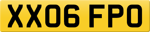 XX06FPO
