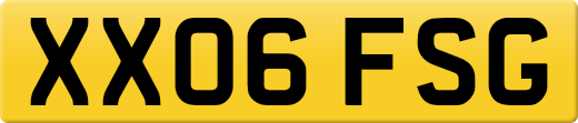 XX06FSG