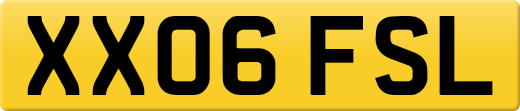 XX06FSL