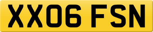 XX06FSN
