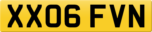 XX06FVN