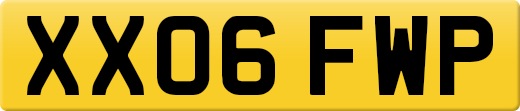 XX06FWP