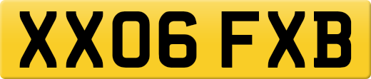 XX06FXB