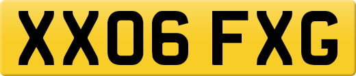 XX06FXG
