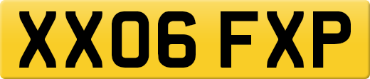 XX06FXP
