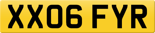 XX06FYR