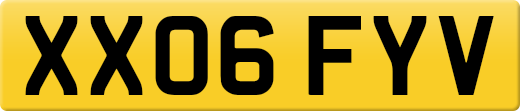 XX06FYV
