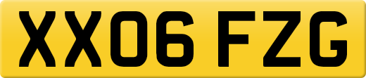 XX06FZG
