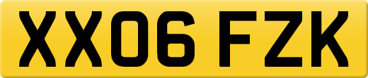 XX06FZK