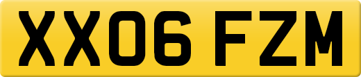 XX06FZM