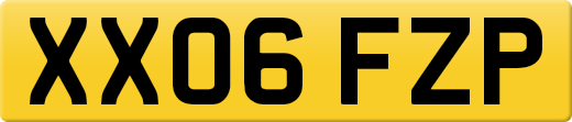 XX06FZP