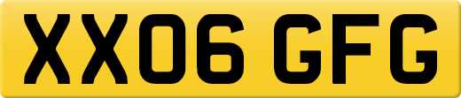 XX06GFG