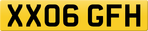 XX06GFH