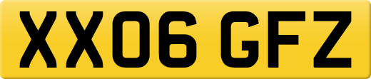 XX06GFZ