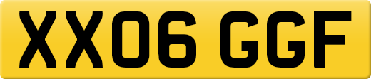 XX06GGF