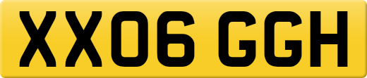 XX06GGH
