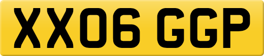 XX06GGP