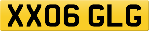 XX06GLG