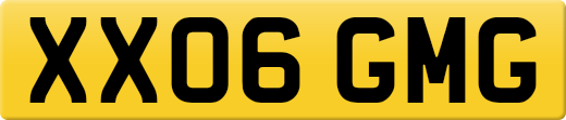 XX06GMG