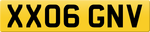 XX06GNV