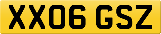 XX06GSZ