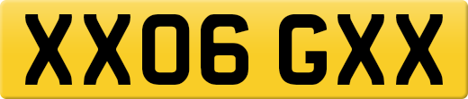 XX06GXX