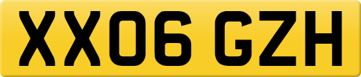 XX06GZH