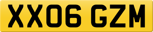 XX06GZM