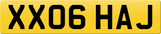 XX06HAJ