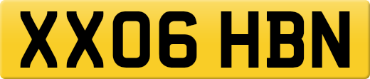 XX06HBN