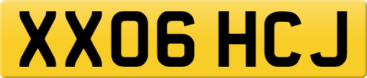 XX06HCJ