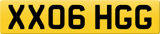 XX06HGG