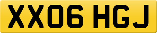 XX06HGJ