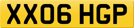 XX06HGP