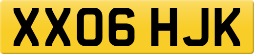XX06HJK