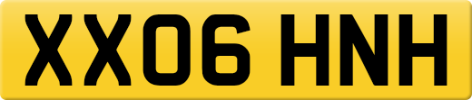 XX06HNH