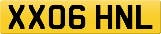 XX06HNL